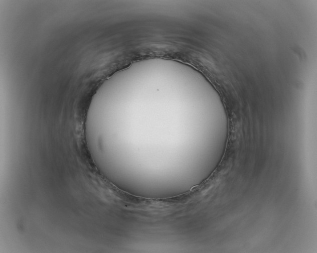 X0000110321109200906042038