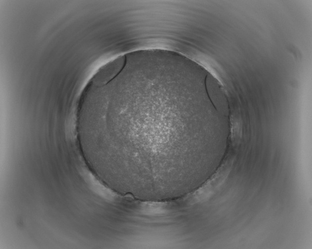 X0000110321116200906042038