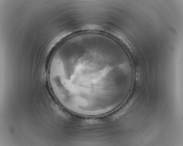 X0000110321117200906042038