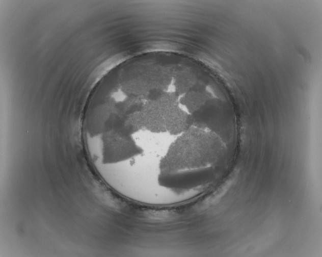 X0000110321121200906042038