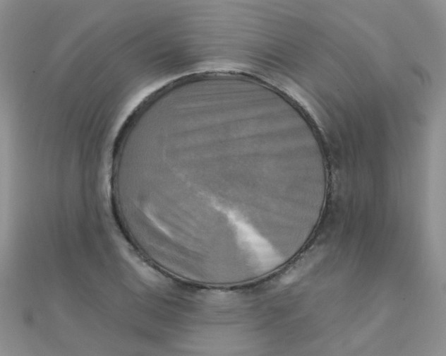 X0000110321124200906042038