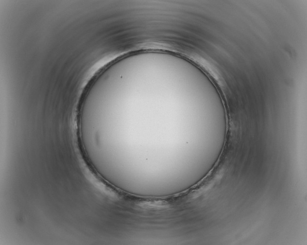 X0000110321133200906042038