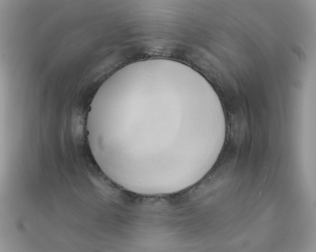 X0000110321154200906042037