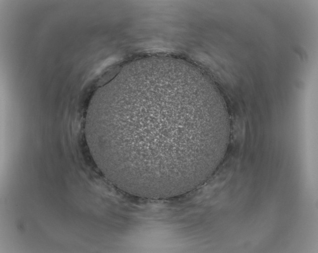 X0000110321157200906042037