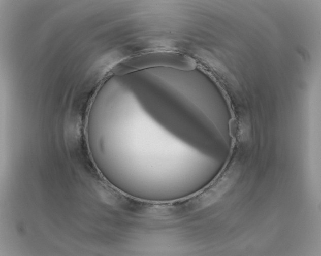 X0000110321161200906042037