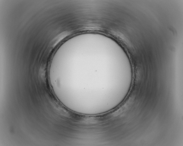 X0000110321162200906042037