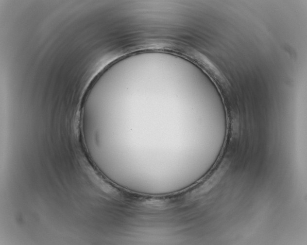 X0000110321178200906042037