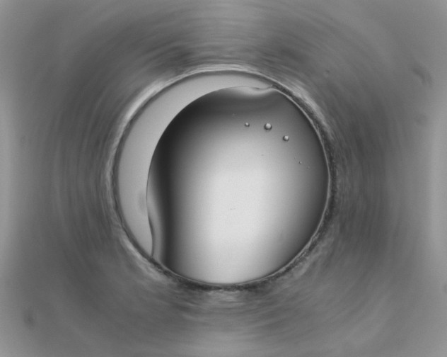 X0000110321181200906042037