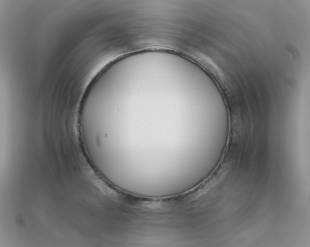 X0000110321182200906042037