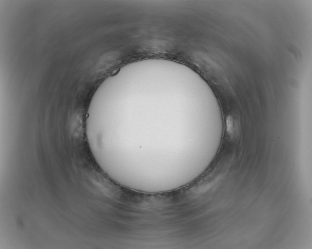 X0000110321203200906042036