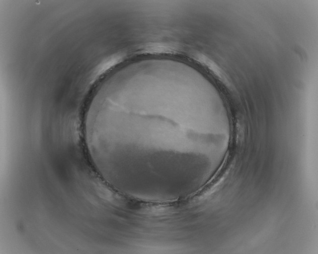 X0000110321213200906042036