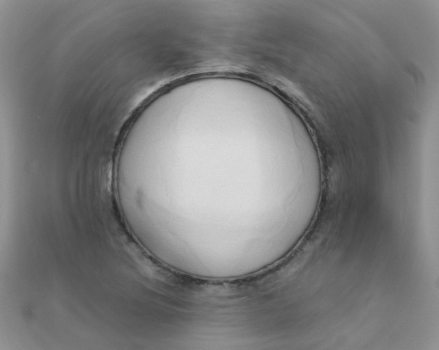 X0000110321220200906042037