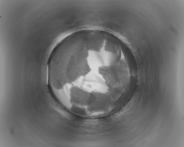 X0000110321223200906042037