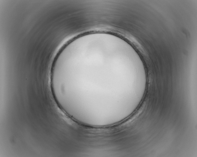 X0000110321232200906042037