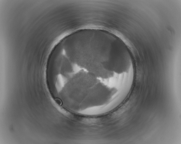 X0000110321237200906042037