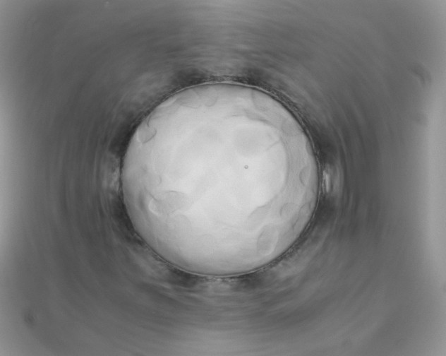 X0000110321251200906042036