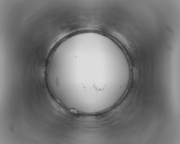 X0000110321260200906042036