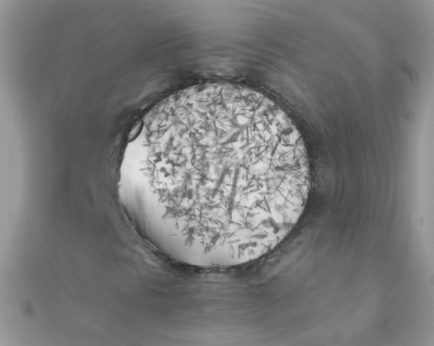 X0000110321297200906042035