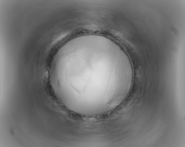 X0000110321302200906042035