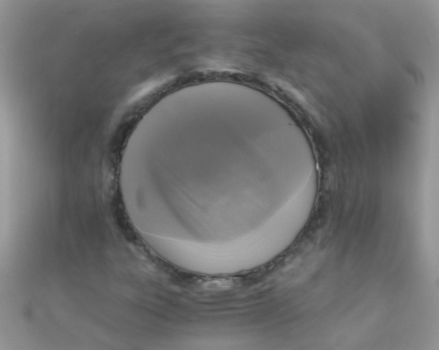 X0000110321303200906042035