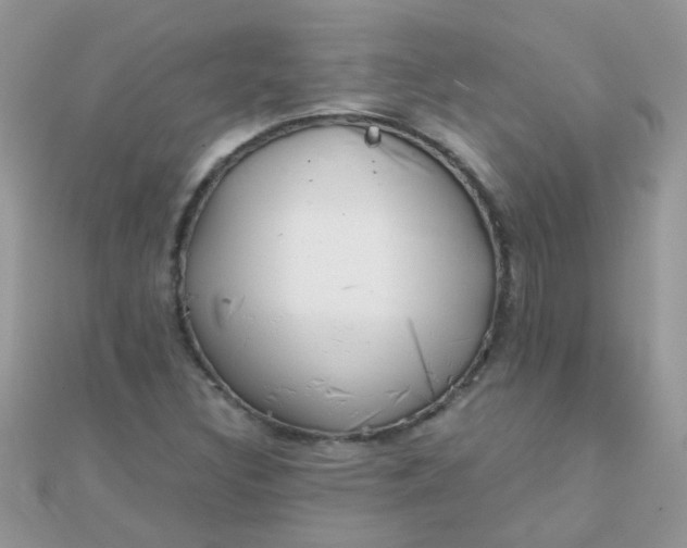 X0000110321308200906042035