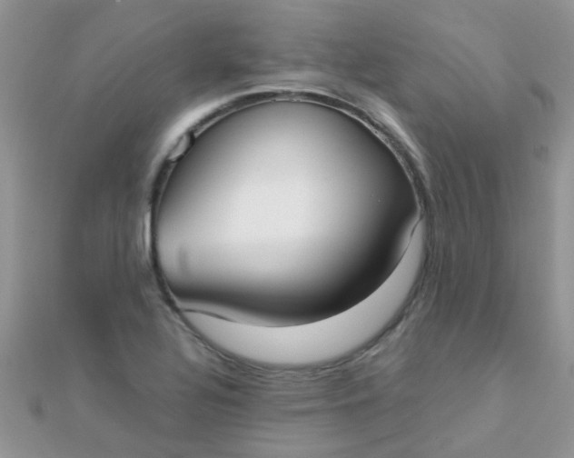 X0000110321320200906042035