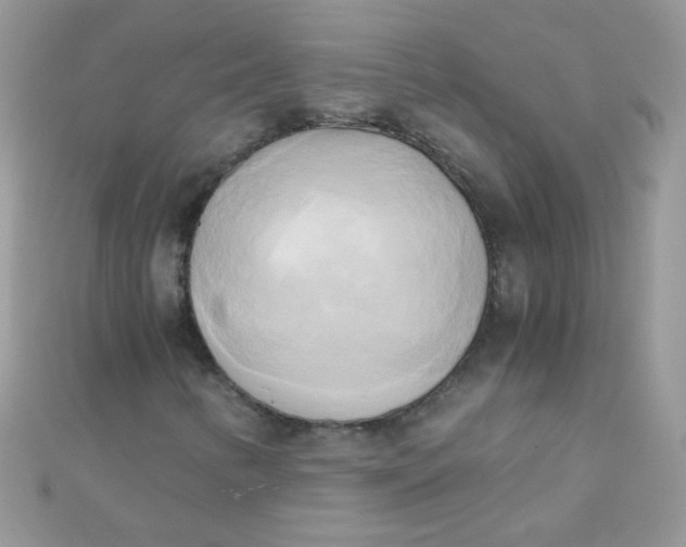 X0000110321346200906042035