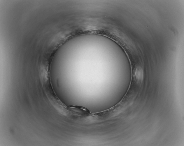 X0000110321348200906042035