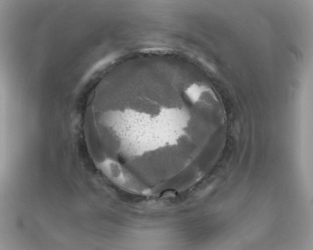 X0000110321351200906042035