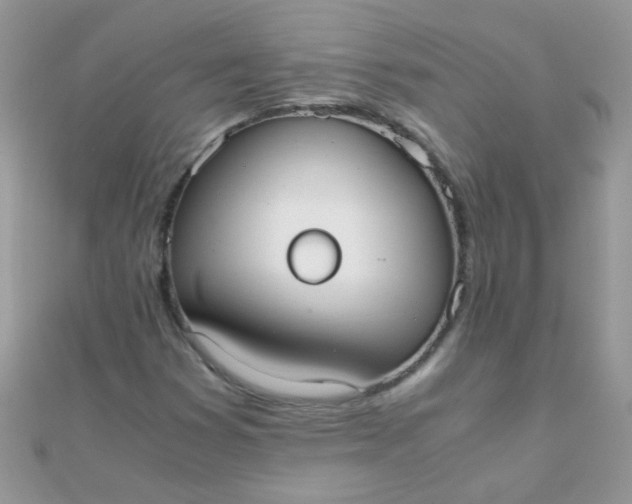 X0000110321353200906042035