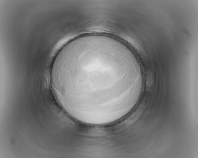 X0000110321358200906042035