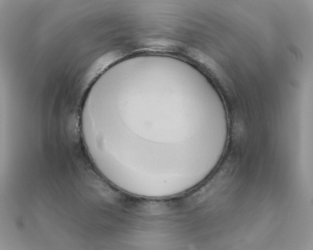 X0000110321362200906042035