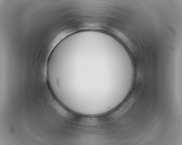 X0000110321370200906042035