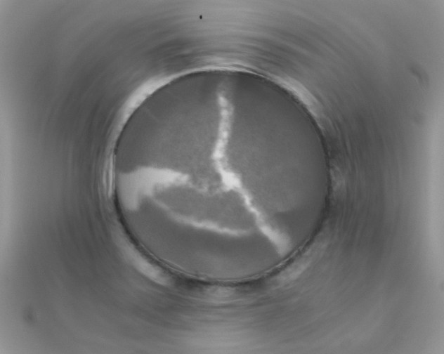 X0000110321371200906042035