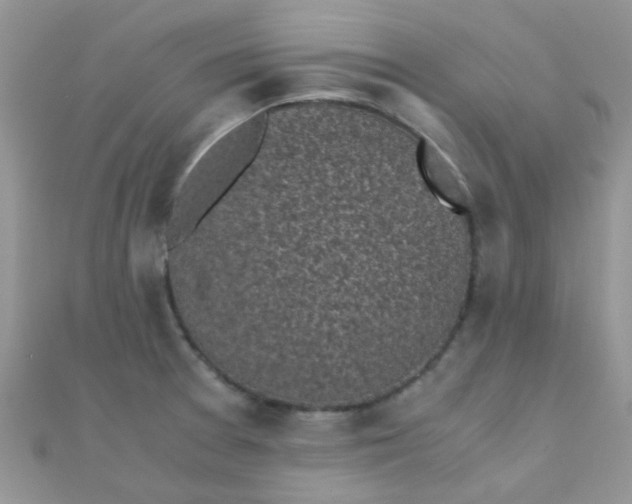 X0000110321377200906042035