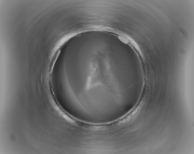 X0000110321381200906042035