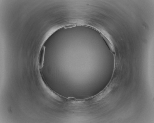 X0000110321389200906042034