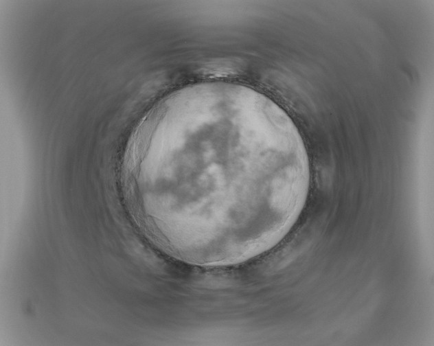 X0000110321393200906042034