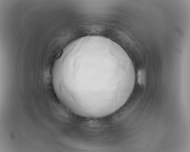 X0000110321395200906042034