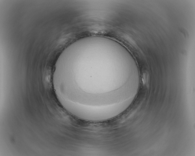 X0000110321396200906042034