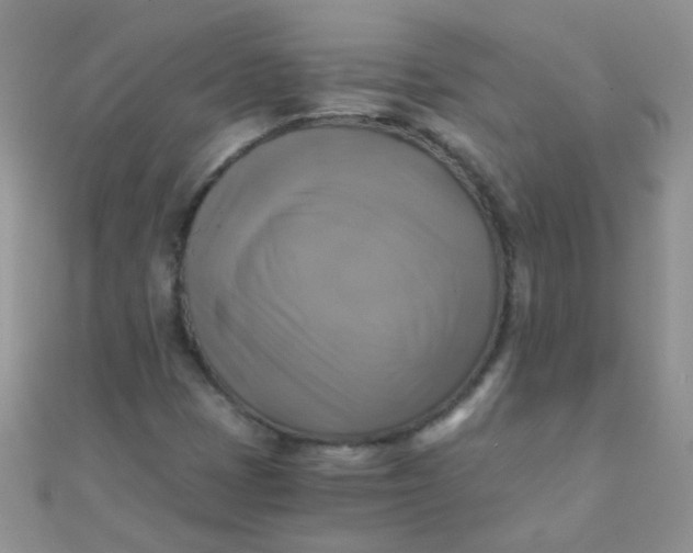 X0000110321401200906042034