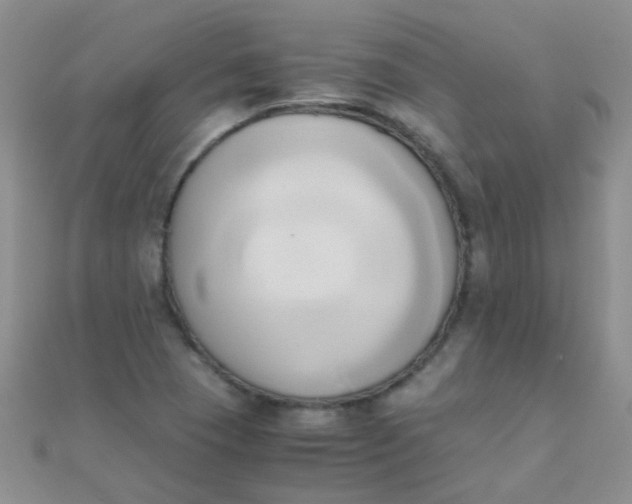 X0000110321409200906042034