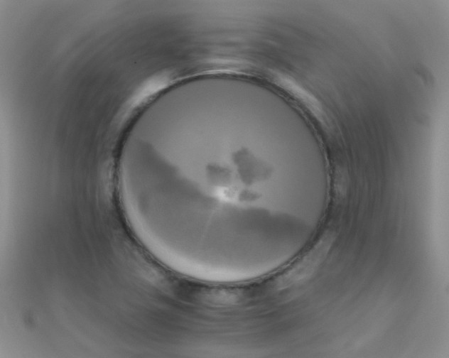 X0000110321411200906042034