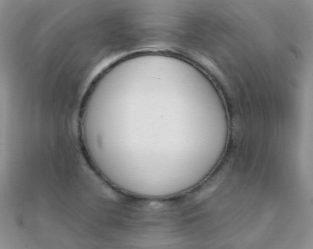 X0000110321412200906042034