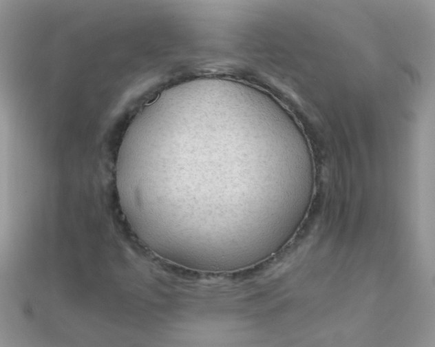 X0000110321447200906042034