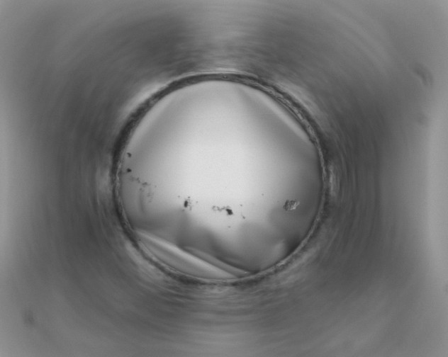 X0000110321452200906042034