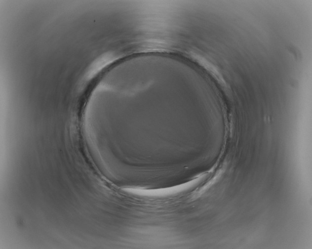 X0000110321453200906042034