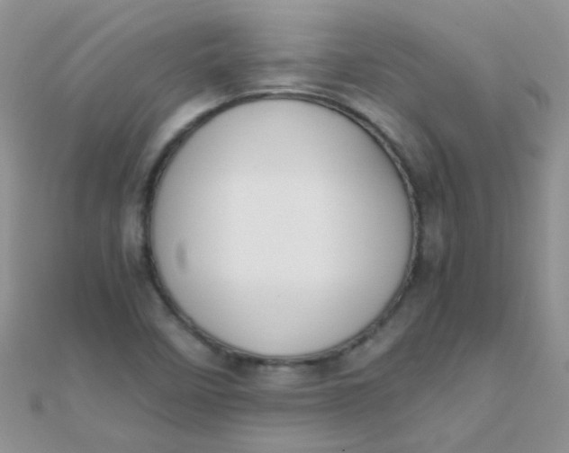 X0000110321458200906042034