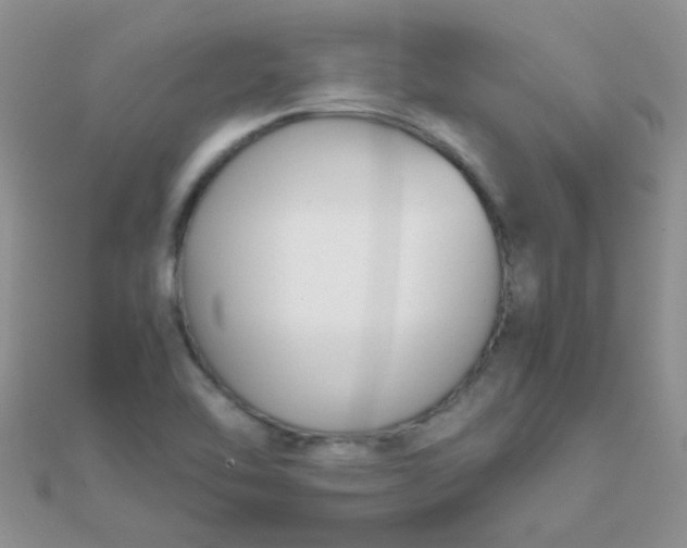 X0000110321462200906042034