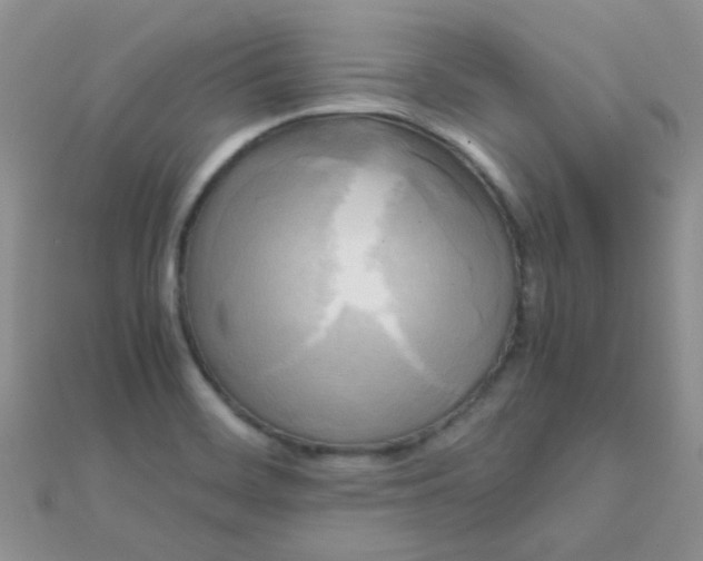 X0000110321468200906042033